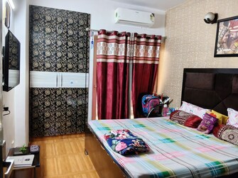 3 BHK 900 Sq.Ft. Villa in Shyam Kunj