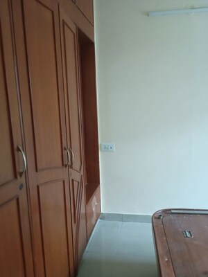 Room in 3 BHK Apartment at The Renaissance RV, Banashankari – for Rent
