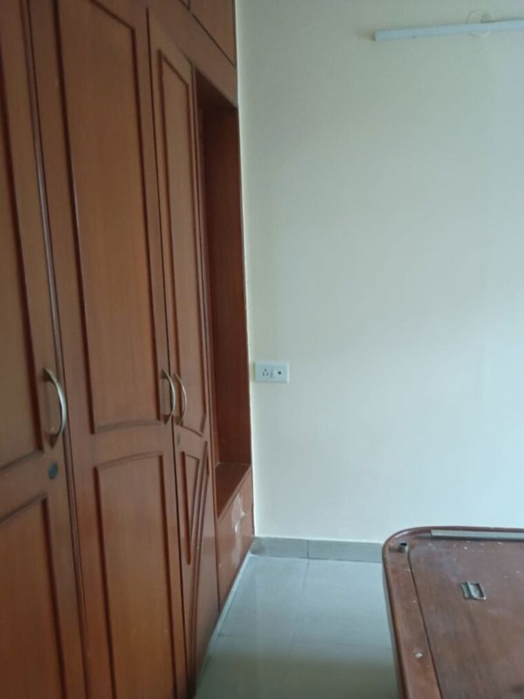 Room, the-renaissance-rv 3 Bedroom 1365 Sq.Ft. Apartment In Banashankari Bangalore 10677050