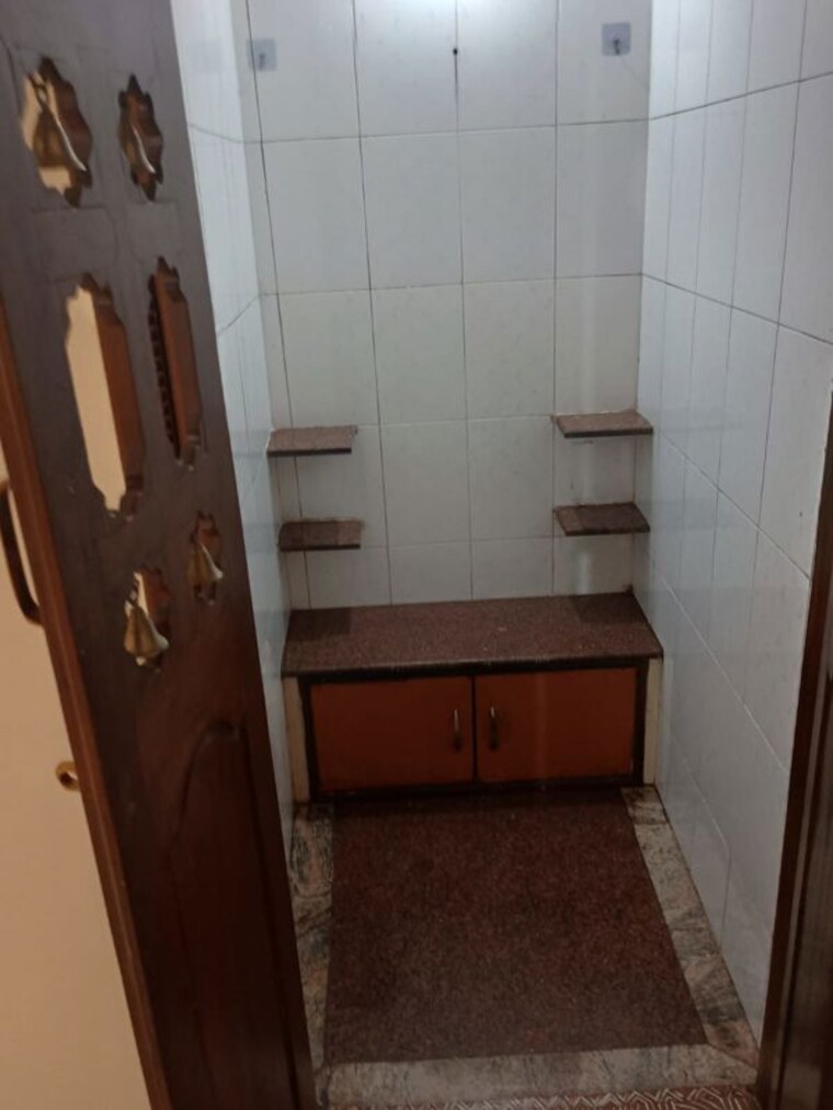 Other, the-renaissance-rv 3 Bedroom 1365 Sq.Ft. Apartment In Banashankari Bangalore 10677050