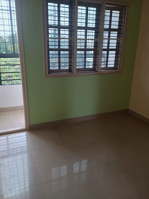 3 BHK Apartment For Rent in The Renaissance RV, Banashankari