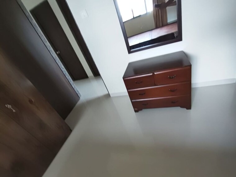 undefined, versova 2 Bedroom 650 Sq.Ft. Apartment In Versova Mumbai 10681385