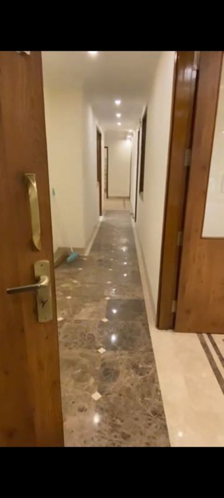 undefined, greater kailash ii 4 Bedroom 500 Sq.Yd. Builder Floor In Greater Kailash ii Delhi 9445637
