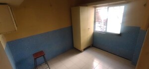 Room in 1 BHK Apartment at MIG Colony Gokhalenagar, Gokhalenagar – for Rent