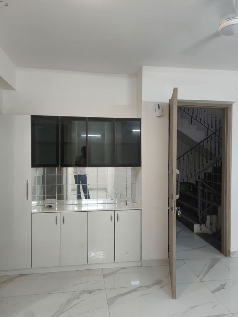 Room, m3m-soulitude 3.5 Bedroom 1620 Sq.Ft. Apartment In Sector 89 Gurgaon 10681400