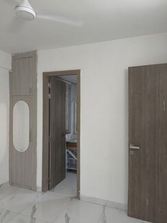 3.5 BHK +Apartment For Rent in M3M Soulitude