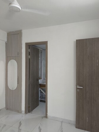 3.5 BHK +  1620 Sq.Ft. Apartment in M3M Soulitude