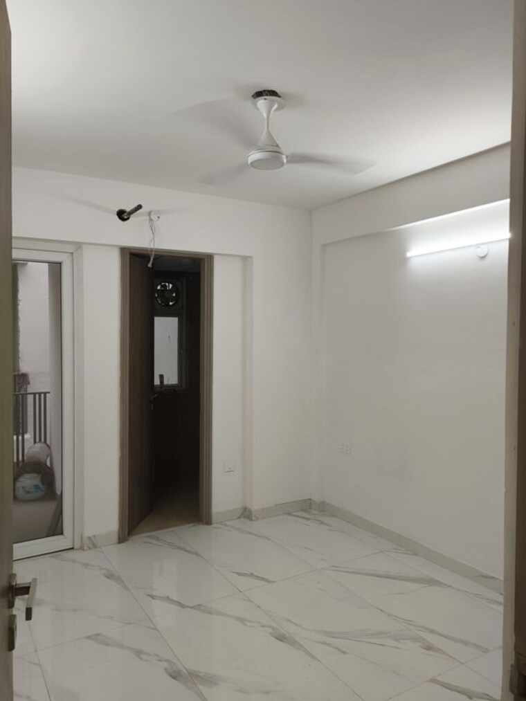 Room, m3m-soulitude 3.5 Bedroom 1620 Sq.Ft. Apartment In Sector 89 Gurgaon 10681400