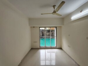 Room in 1 BHK Apartment at Avant Heritage, Jogeshwari East – for Rent