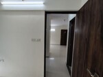 1 BHK +  380 Sq.Ft. Apartment in Avant Heritage