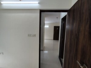 1 BHK Apartment For Rent in Avant Heritage, Jogeshwari East