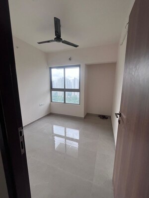 1.5 BHK Apartment For Rent in Piramal Vaikunth, Balkum Pada