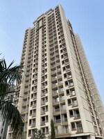 1 BHK +  301 Sq.Ft. Apartment in Seven Eleven Apna Ghar Phase III