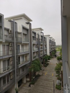 3 BHK +Apartment For Rent in M3M Soulitude
