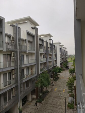 3 BHK +  1494 Sq.Ft. Apartment in M3M Soulitude