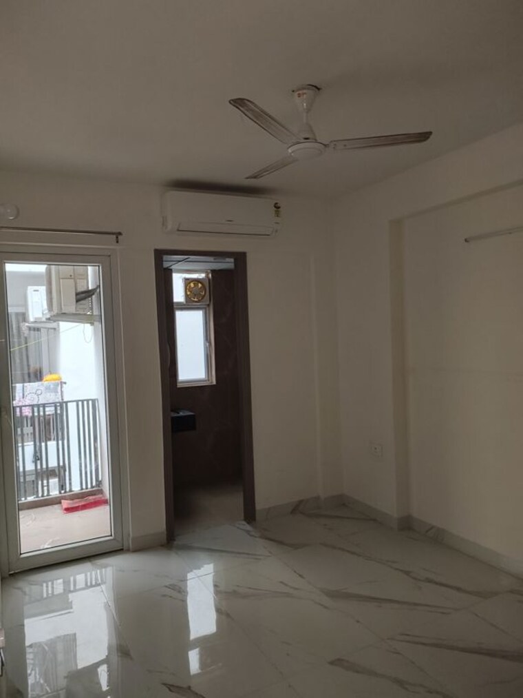 Room, m3m-soulitude 3 Bedroom 1494 Sq.Ft. Apartment In Sector 89 Gurgaon 10681409