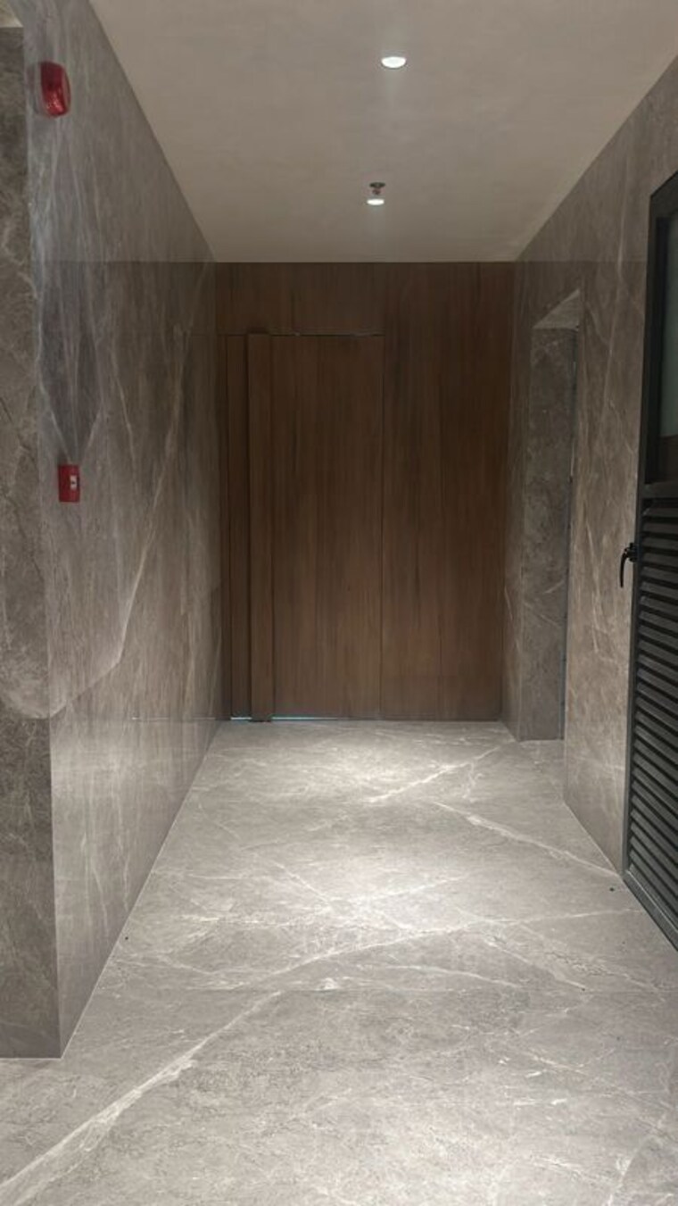 Bathroom, experio-platinum-westwoods 3 Bedroom 1229 Sq.Ft. Apartment In Seawoods Sector 42 Navi Mumbai 10681392