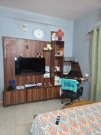 3 BHK +Apartment For Sale in G K Daffodils Housing Society in Pimple Saudagar, Pune