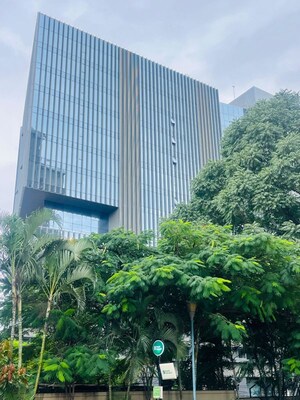  Office Space For Rent in Arvind The Edge, Nagasandra