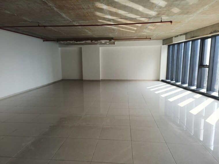 Room, arvind-the-edge Commercial Office Space 1310 Sq.Ft. In Nagasandra Bangalore 10681419