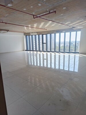 Room in  Office Space at Arvind The Edge, Nagasandra – for Rent
