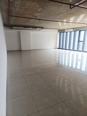 Room in  Office Space at Arvind The Edge, Nagasandra – for Rent