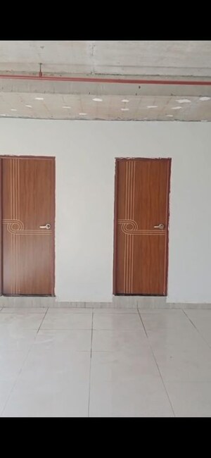 Washroom in  Office Space at Arvind The Edge, Nagasandra – for Rent