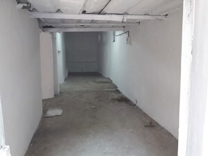 Room in  Warehouse at Sonawala Industry Estate – for Rent