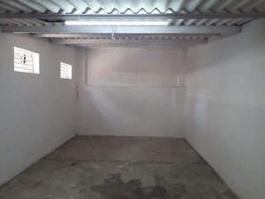  Warehouse For Rent in Sonawala Industry Estate