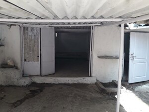 Building Lobby in  Warehouse at Sonawala Industry Estate – for Rent