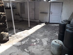 Parking in  Warehouse at Sonawala Industry Estate – for Rent