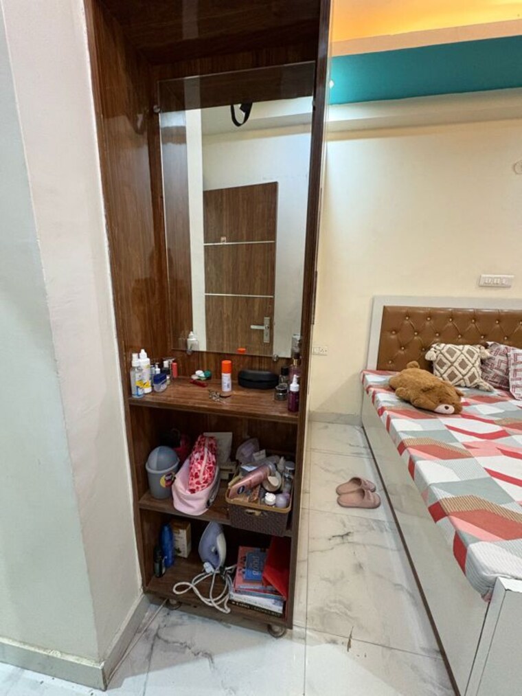 undefined, sector 31 3 Bedroom 1900 Sq.Ft. Builder Floor In Sector 31 Gurgaon 10681425