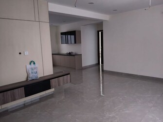 2 BHK 1250 Sq.Ft. Apartment in Hallmark Sunnyside