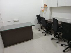 Office Space For Rent in Express Zone