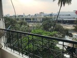17000 Sq.Ft. Retail Shop in Shirin Apartments