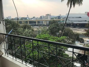 Shop For Sale in Shirin Apartments, Camp
