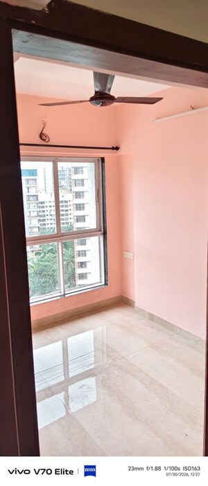 2 BHK Apartment For Rent in Sindhi Society, Chembur