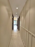 3 BHK +  200 Sq.Yd. Builder Floor in Kalkaji
