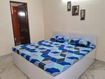 2 BHK 825 Sq.Ft. Apartment in Paras Tierea