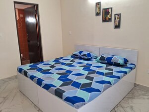 2 BHK Apartment For Rent in Paras Tierea, Sector 137