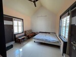 4 BHK +  269 Sq.Yd. Villa in Science City