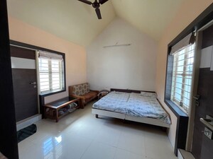 4 BHK Villa For Sale in Science City