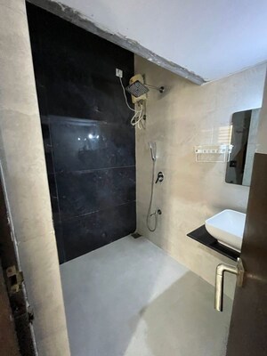 Furnished Amenities in 4 BHK Villa at Science City – for Sale