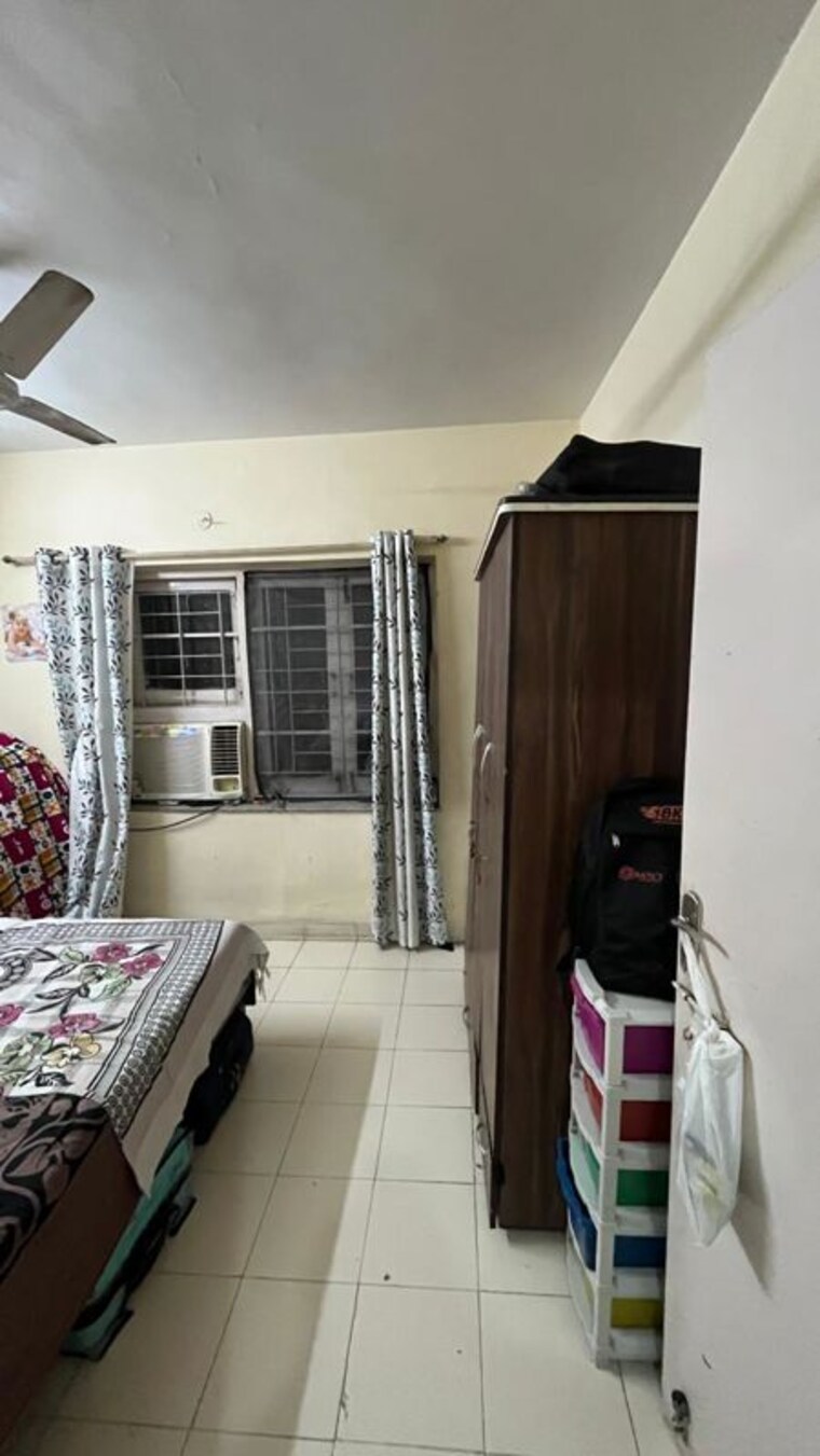 Kitchen, k-raheja-vihar 1 Bedroom 520 Sq.Ft. Apartment In Powai Mumbai 10681448