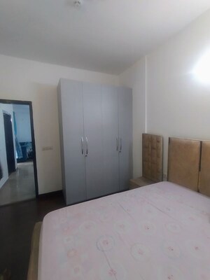 Room in 3 BHK Apartment at Mapsko Mount Ville, Sector 79 – for Rent