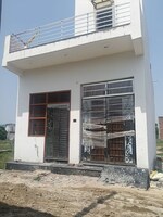 2 BHK +  540 Sq.Ft. Independent House in Shahberi