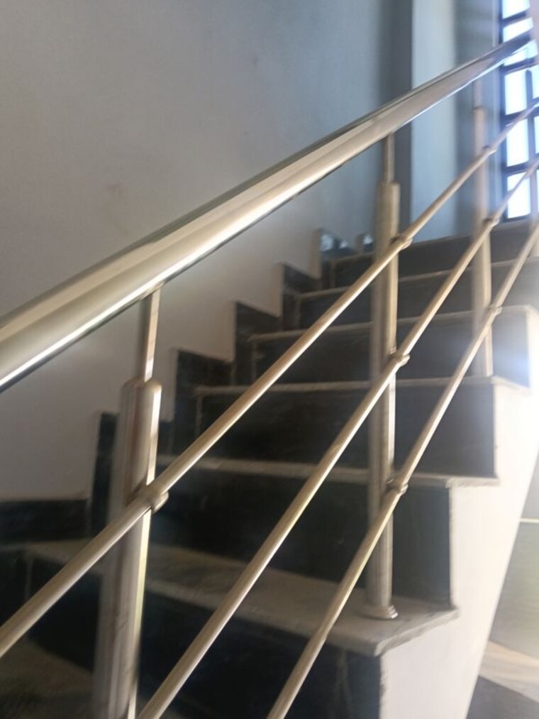 undefined, shahberi 2 Bedroom 540 Sq.Ft. Independent House In Shahberi Greater Noida 10681427
