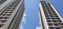 3 BHK Apartment For Sale in Upper East 97