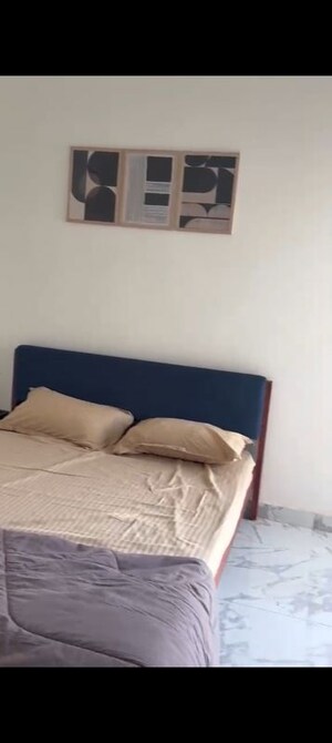 3 BHK Builder Floor For Sale in Gyan Khand I