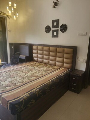 2 BHK Apartment For Rent in HDIL Dheeraj Diamond, Malad West
